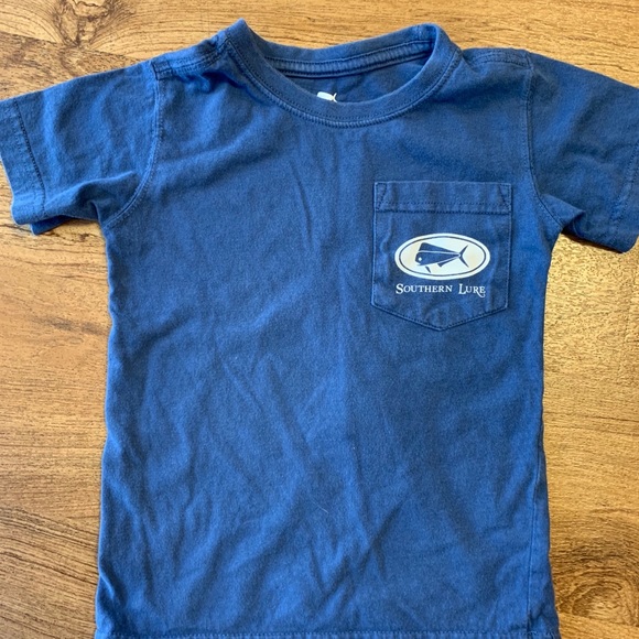 SOLD - Picture 1 of 3